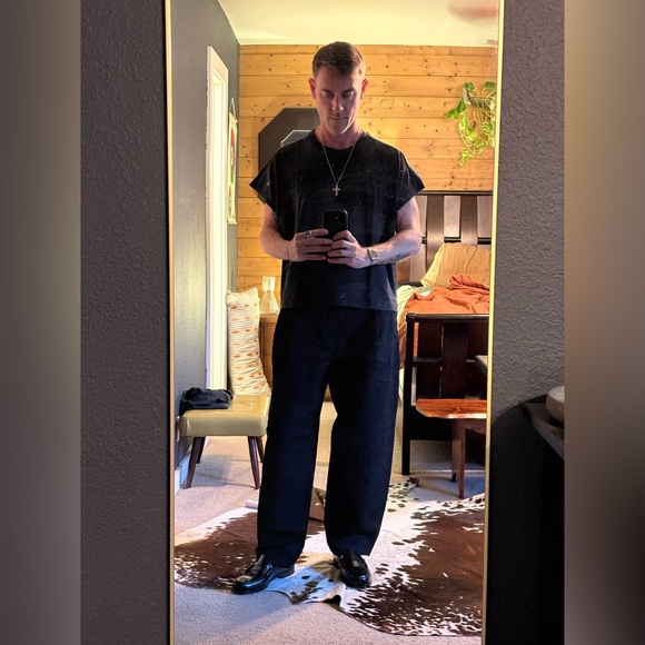 Meet your Posher, Chris - Picture 6 of 8